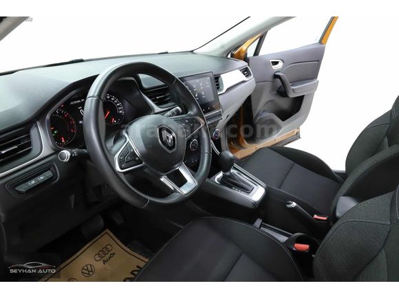 "HATASIZ BOYASIZ"60 BİNKM EMSALSİZ 140HP