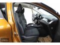 "HATASIZ BOYASIZ"60 BİNKM EMSALSİZ 140HP