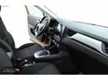 "HATASIZ BOYASIZ"60 BİNKM EMSALSİZ 140HP