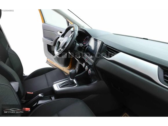 "HATASIZ BOYASIZ"60 BİNKM EMSALSİZ 140HP