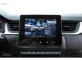 "HATASIZ BOYASIZ"60 BİNKM EMSALSİZ 140HP