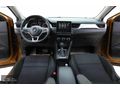 "HATASIZ BOYASIZ"60 BİNKM EMSALSİZ 140HP