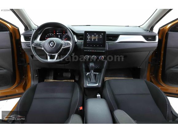 "HATASIZ BOYASIZ"60 BİNKM EMSALSİZ 140HP