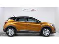 "HATASIZ BOYASIZ"60 BİNKM EMSALSİZ 140HP