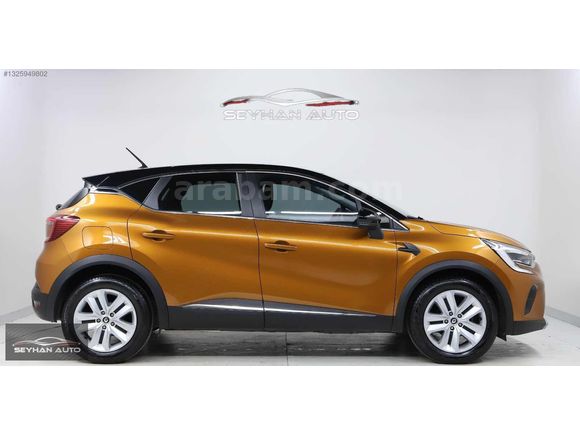 "HATASIZ BOYASIZ"60 BİNKM EMSALSİZ 140HP