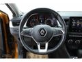 "HATASIZ BOYASIZ"60 BİNKM EMSALSİZ 140HP