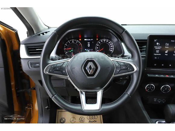 "HATASIZ BOYASIZ"60 BİNKM EMSALSİZ 140HP