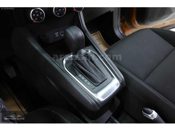 "HATASIZ BOYASIZ"60 BİNKM EMSALSİZ 140HP