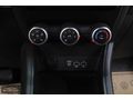 "HATASIZ BOYASIZ"60 BİNKM EMSALSİZ 140HP