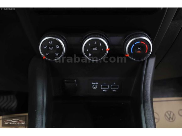 "HATASIZ BOYASIZ"60 BİNKM EMSALSİZ 140HP