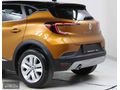 "HATASIZ BOYASIZ"60 BİNKM EMSALSİZ 140HP