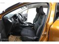 "HATASIZ BOYASIZ"60 BİNKM EMSALSİZ 140HP