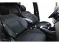 "HATASIZ BOYASIZ"60 BİNKM EMSALSİZ 140HP