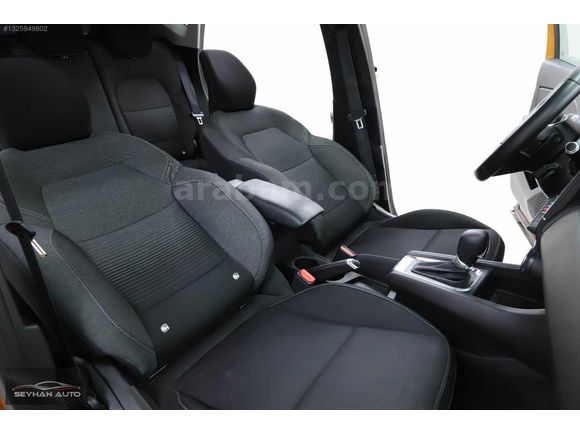 "HATASIZ BOYASIZ"60 BİNKM EMSALSİZ 140HP
