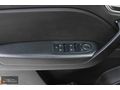 "HATASIZ BOYASIZ"60 BİNKM EMSALSİZ 140HP