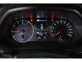 "HATASIZ BOYASIZ"60 BİNKM EMSALSİZ 140HP