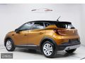 "HATASIZ BOYASIZ"60 BİNKM EMSALSİZ 140HP