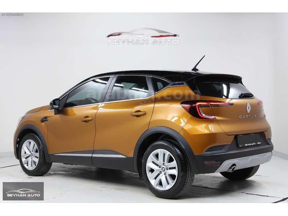 "HATASIZ BOYASIZ"60 BİNKM EMSALSİZ 140HP