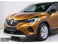 "HATASIZ BOYASIZ"60 BİNKM EMSALSİZ 140HP