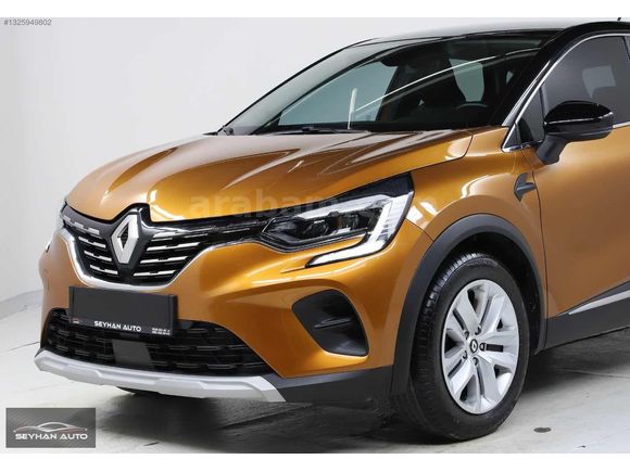 "HATASIZ BOYASIZ"60 BİNKM EMSALSİZ 140HP