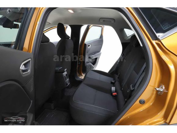 "HATASIZ BOYASIZ"60 BİNKM EMSALSİZ 140HP