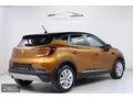 "HATASIZ BOYASIZ"60 BİNKM EMSALSİZ 140HP