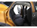 "HATASIZ BOYASIZ"60 BİNKM EMSALSİZ 140HP