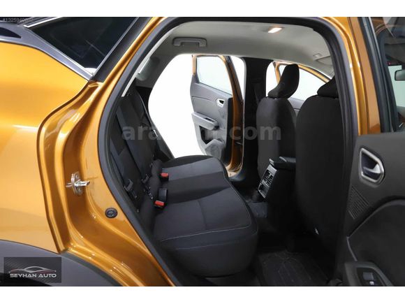 "HATASIZ BOYASIZ"60 BİNKM EMSALSİZ 140HP