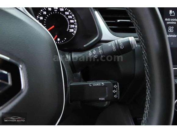 "HATASIZ BOYASIZ"60 BİNKM EMSALSİZ 140HP