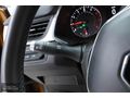 "HATASIZ BOYASIZ"60 BİNKM EMSALSİZ 140HP