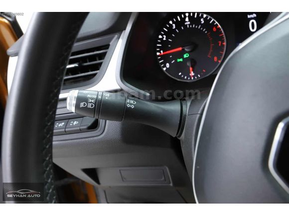 "HATASIZ BOYASIZ"60 BİNKM EMSALSİZ 140HP