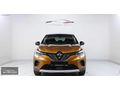 "HATASIZ BOYASIZ"60 BİNKM EMSALSİZ 140HP