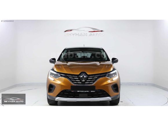"HATASIZ BOYASIZ"60 BİNKM EMSALSİZ 140HP
