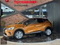 ÜÇPINARLILAR'DAN 2020 RENAULT CAPTUR 1.3 TCE TOUCH BOYASIZ