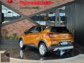 ÜÇPINARLILAR'DAN 2020 RENAULT CAPTUR 1.3 TCE TOUCH BOYASIZ