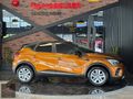 ÜÇPINARLILAR'DAN 2020 RENAULT CAPTUR 1.3 TCE TOUCH BOYASIZ