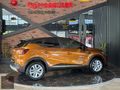ÜÇPINARLILAR'DAN 2020 RENAULT CAPTUR 1.3 TCE TOUCH BOYASIZ