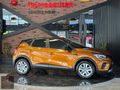 ÜÇPINARLILAR'DAN 2020 RENAULT CAPTUR 1.3 TCE TOUCH BOYASIZ