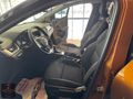 ÜÇPINARLILAR'DAN 2020 RENAULT CAPTUR 1.3 TCE TOUCH BOYASIZ