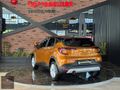 ÜÇPINARLILAR'DAN 2020 RENAULT CAPTUR 1.3 TCE TOUCH BOYASIZ