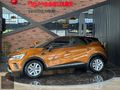ÜÇPINARLILAR'DAN 2020 RENAULT CAPTUR 1.3 TCE TOUCH BOYASIZ