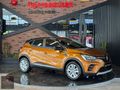 ÜÇPINARLILAR'DAN 2020 RENAULT CAPTUR 1.3 TCE TOUCH BOYASIZ