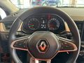 ÜÇPINARLILAR'DAN 2020 RENAULT CAPTUR 1.3 TCE TOUCH BOYASIZ