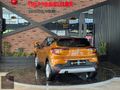 ÜÇPINARLILAR'DAN 2020 RENAULT CAPTUR 1.3 TCE TOUCH BOYASIZ