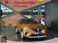 ÜÇPINARLILAR'DAN 2020 RENAULT CAPTUR 1.3 TCE TOUCH BOYASIZ