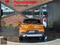 ÜÇPINARLILAR'DAN 2020 RENAULT CAPTUR 1.3 TCE TOUCH BOYASIZ