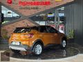 ÜÇPINARLILAR'DAN 2020 RENAULT CAPTUR 1.3 TCE TOUCH BOYASIZ