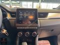 ÜÇPINARLILAR'DAN 2020 RENAULT CAPTUR 1.3 TCE TOUCH BOYASIZ