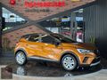 ÜÇPINARLILAR'DAN 2020 RENAULT CAPTUR 1.3 TCE TOUCH BOYASIZ