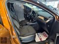 ÜÇPINARLILAR'DAN 2020 RENAULT CAPTUR 1.3 TCE TOUCH BOYASIZ
